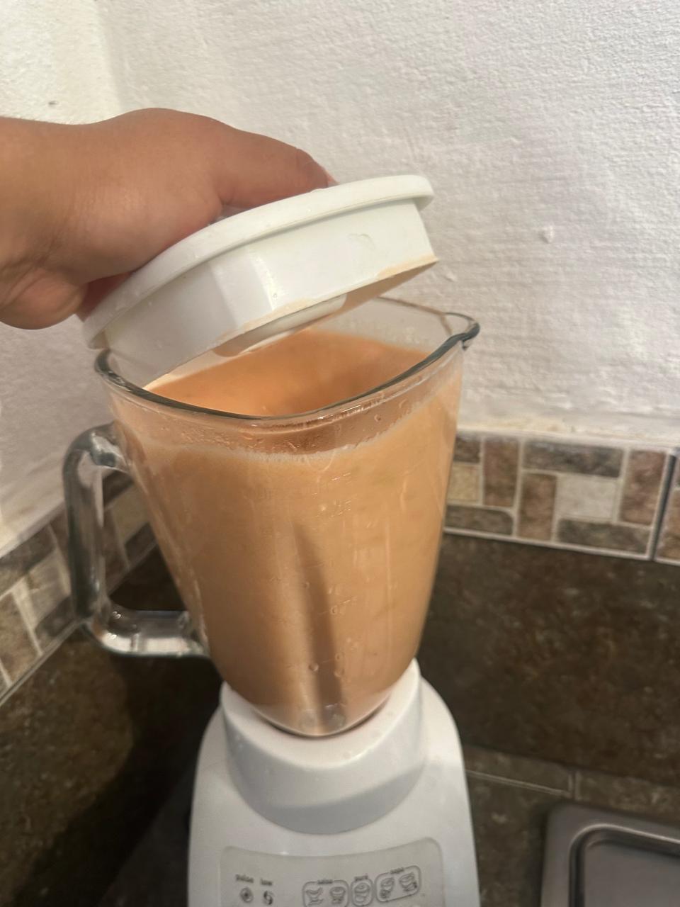 /img/gastronomia/1.jpeg