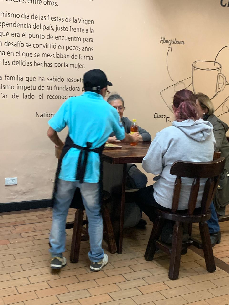 ARTETERAPIA